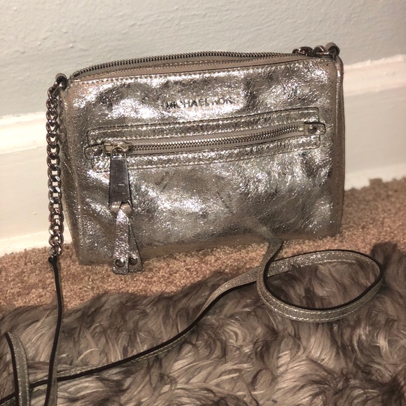 Michael Kors Handbags - Michael Kors Purse